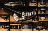 31_CHRYSLER_300_(1956).jpg