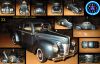 33_FORD_COUPE_(1940).jpg
