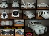 33__Ford_Coupe_Deluxe_(1940).jpg