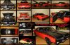 34__Pontiac_GTO_(The_Judge)_1969.jpg