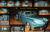 35_TUCKER_TORPEDO_(1949).jpg