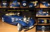 37_MERCEDES_BENZ_500K_(1936).jpg
