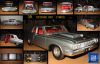 39_DODGE_330_(1963).jpg