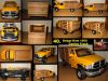 40__Dodge_Ram_1500_Carrier_Truck.jpg