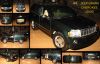 44_JEEP_GRAND_CHEROKEE_(2005).jpg