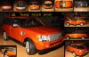45_RANGE_ROVER_SPORT.jpg