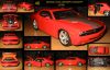 46_DODGE_CHALLENGER_CONCEPT_(2006).jpg