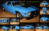 47_FORD_MUSTANG_BOSS_(1970).jpg