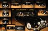 48_JAGUAR_MARK_II_(1959).jpg