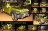 50_JEEP_RESCUE_CONCEPT_(2005).jpg