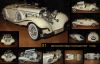 51_MERCEDES_BENZ_ROADMASTER_(1936).jpg