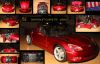 52_CHEVROLET_CORVETTE_(2005).jpg