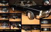 53_PONTIAC_GTO_(1965).jpg