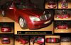 54_MERCEDES_BENZ_S-CLASS.jpg
