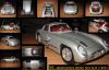 55_MERCEDES_BENZ_300_SLR_(1955).jpg