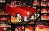 56_FORD_COUPE_(1950).jpg