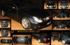57_MERCEDES_BENZ_CLS.jpg