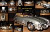 58_MERCEDES_BENZ_(1957).jpg