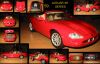 59_JAGUAR_XK_SERIES.jpg