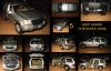 5_JEEP_GRAND_CHEROKEE_(2002).jpg