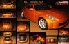 60_NISSAN_350Z.jpg