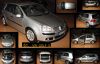 61_VW_GOLF_5.jpg