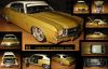 63_CHEVROLET_CHEVELLE_(1971).jpg