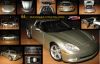 64_CHEVROLET_CORVETTE_(2005).jpg