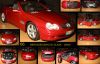 66_MERCEDES_BENZ_SL-CLASS_(2005).jpg