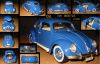 69_VW_BEETLE_(1955).jpg