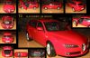 72_ALFA_ROMEO_159_WAGON.jpg