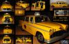 77_NEW_YORK_CHECKER_CAB_(1981).jpg