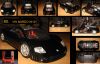 80_VW_NARDO_W12.jpg