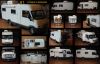 81_HYMER_CARAVAN.jpg