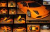 82_LAMBORGHINI_MURCIELAGO_LP640.jpg