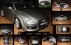 83_AUDI_COUPE_(2007).jpg