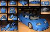 86_BUGATTI_11GB_(1991).jpg