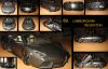 89_LAMBORGHINI_REVENTON.jpg
