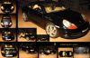 8_PORSCHE_911_(2002).jpg