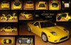 90_ACURA_NSX_(2002).jpg