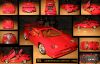 95_LAMBORGHINI_CONTACH_(1988).jpg