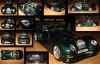 96_MORGAN_AERO8.jpg