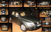 98_VW_TOUAREG.jpg