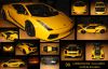99_LAMBORGHINI_GALLARDO_SUPERLEGGERA.jpg