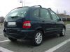 Renault-Scenic-02.JPG