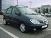Renault-Scenic-03.JPG