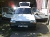 1DSC00915.JPG