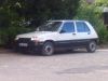 25082010009.jpg