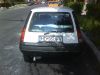 DSC00776.JPG