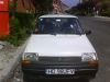 DSC00777.JPG